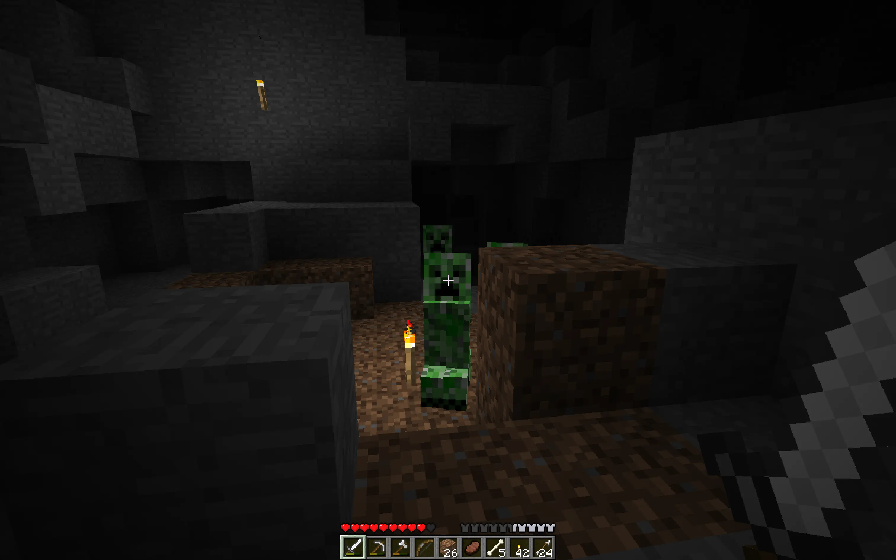 Screenshot 2025-04-05 at 11.02.37 AM.webp